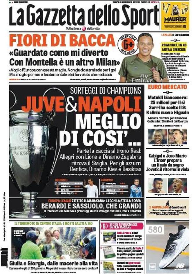 la_gazzetta_dello_sport-2016-08-26-57bf71855177e