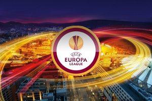 logo-uefa-europa-league