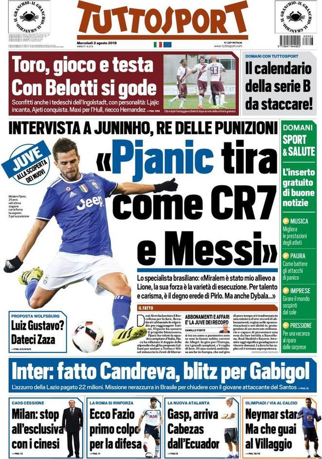 tuttosport-2016-08-03-57a118da34a9f (1)