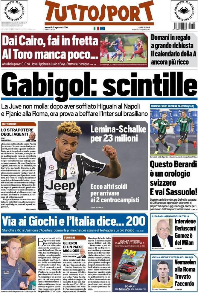 tuttosport-2016-08-05-57a3bbd5af02d