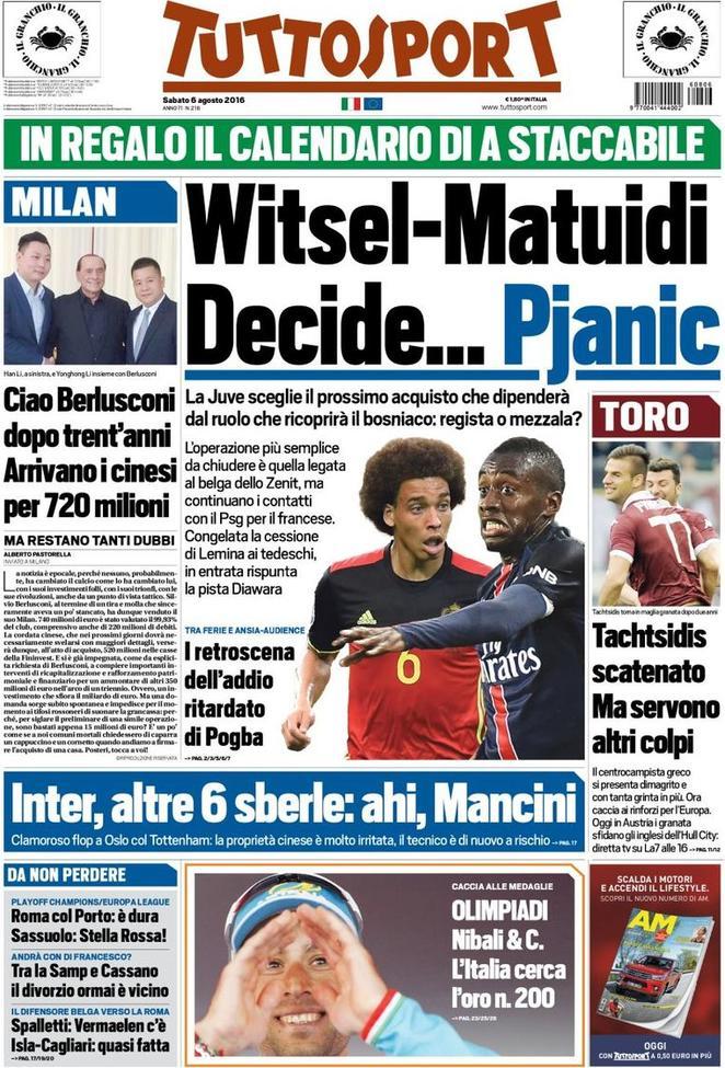 tuttosport-2016-08-06-57a510d7bafe2