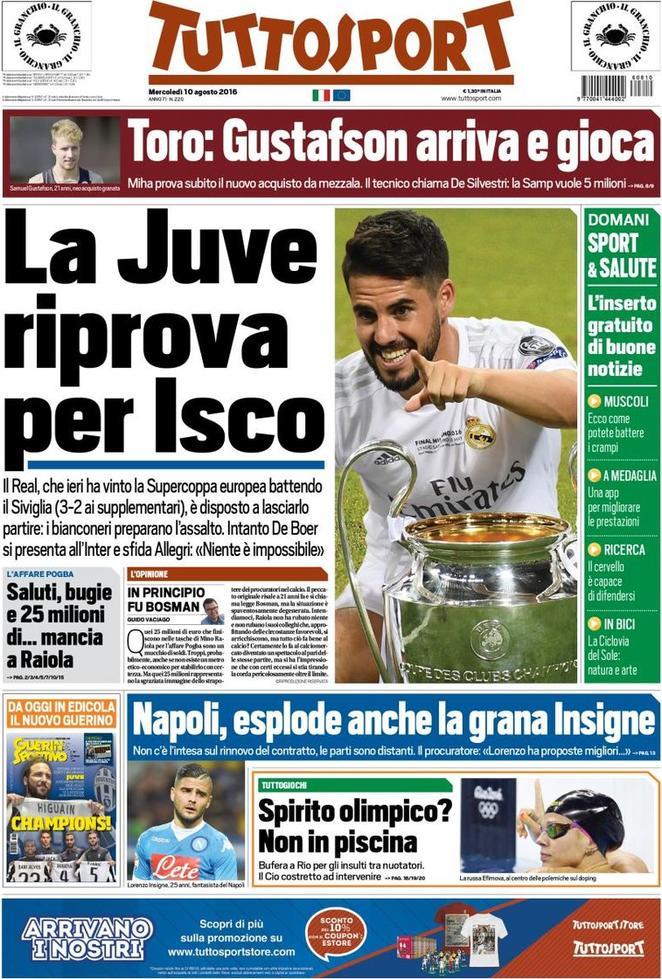 tuttosport-2016-08-10-57aa5476be14f