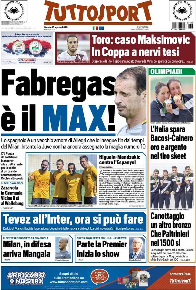 tuttosport-2016-08-13-57ae4b488fee7