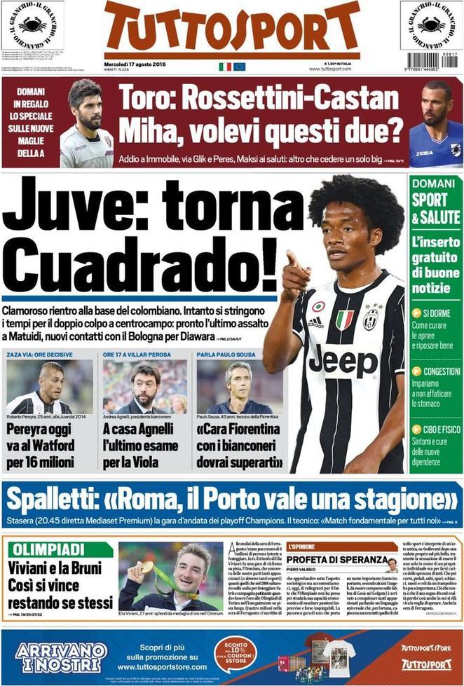 tuttosport-2016-08-17-57b3984871ed9