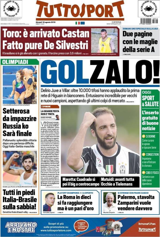 tuttosport-2016-08-18-57b4e2bea09ab