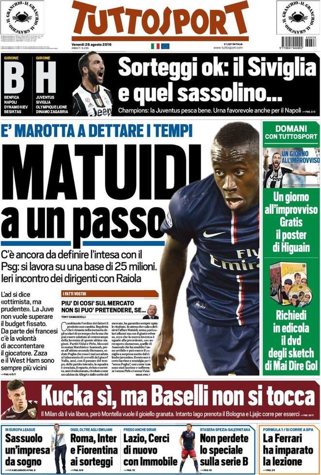 tuttosport-2016-08-26-57bf748971540