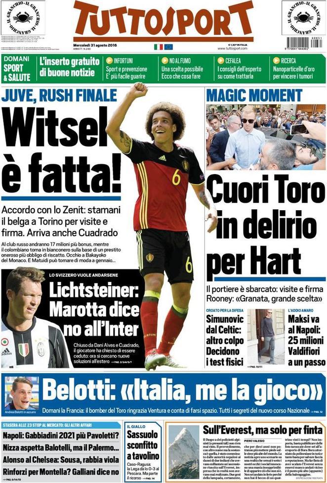 tuttosport-2016-08-31-57c604f83d38b