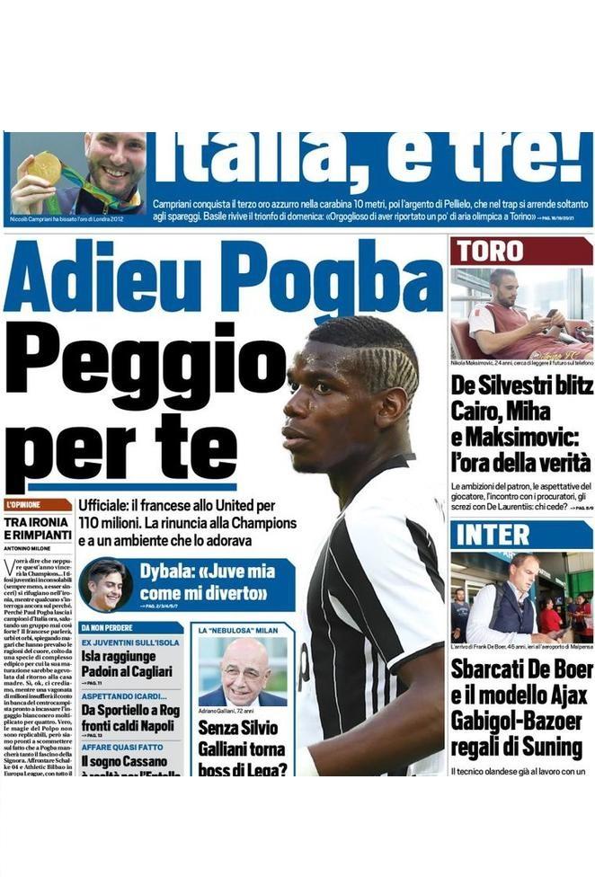 tuttosport 6