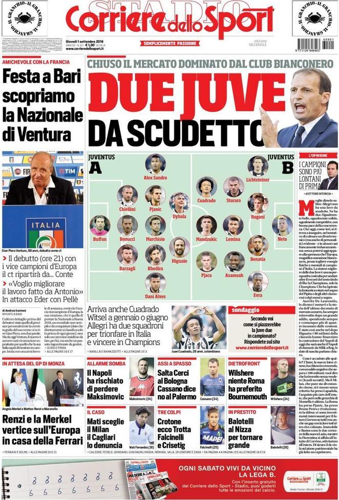 corriere_dello_sport-2016-09-01-57c7635a68e58