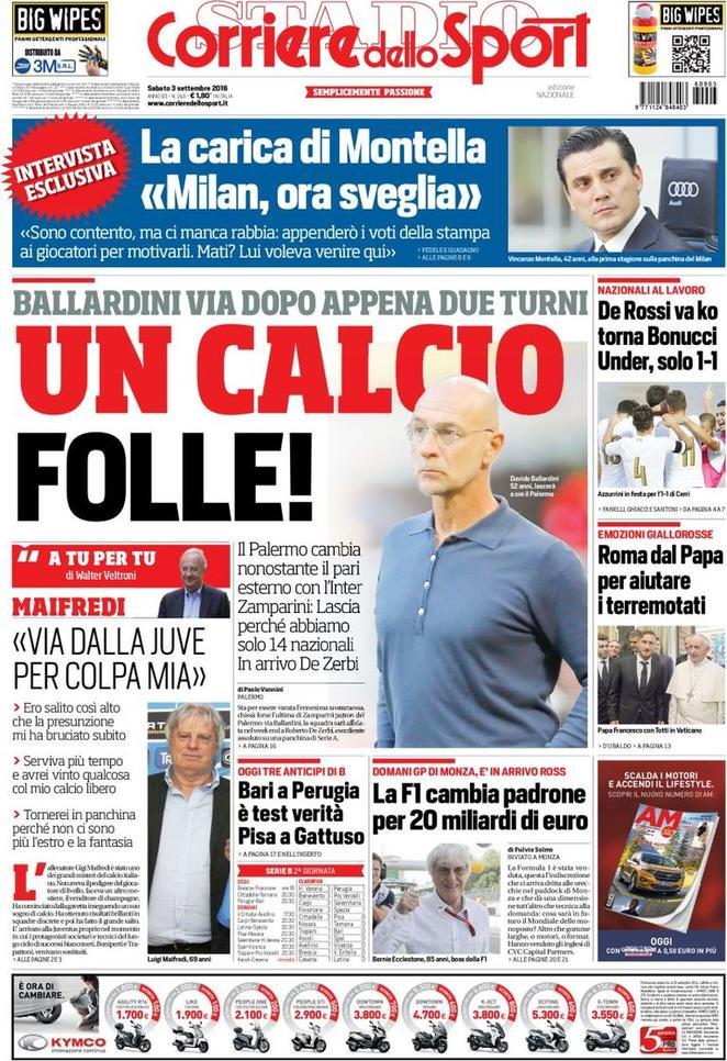 corriere_dello_sport-2016-09-03-57c9fa9dc41ea