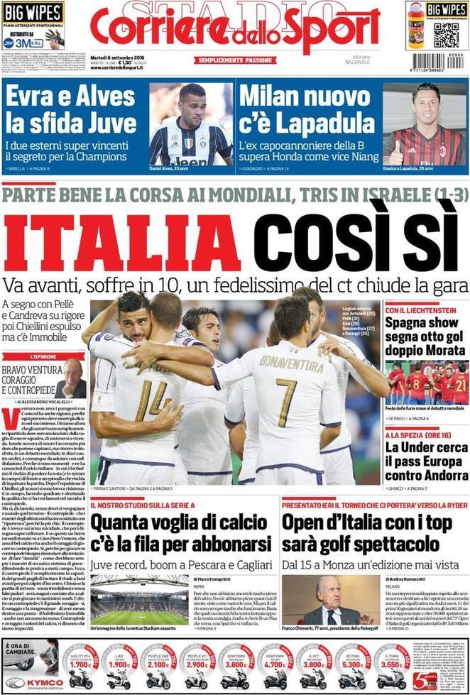 corriere_dello_sport-2016-09-06-57cdf16fdeb98 (1)