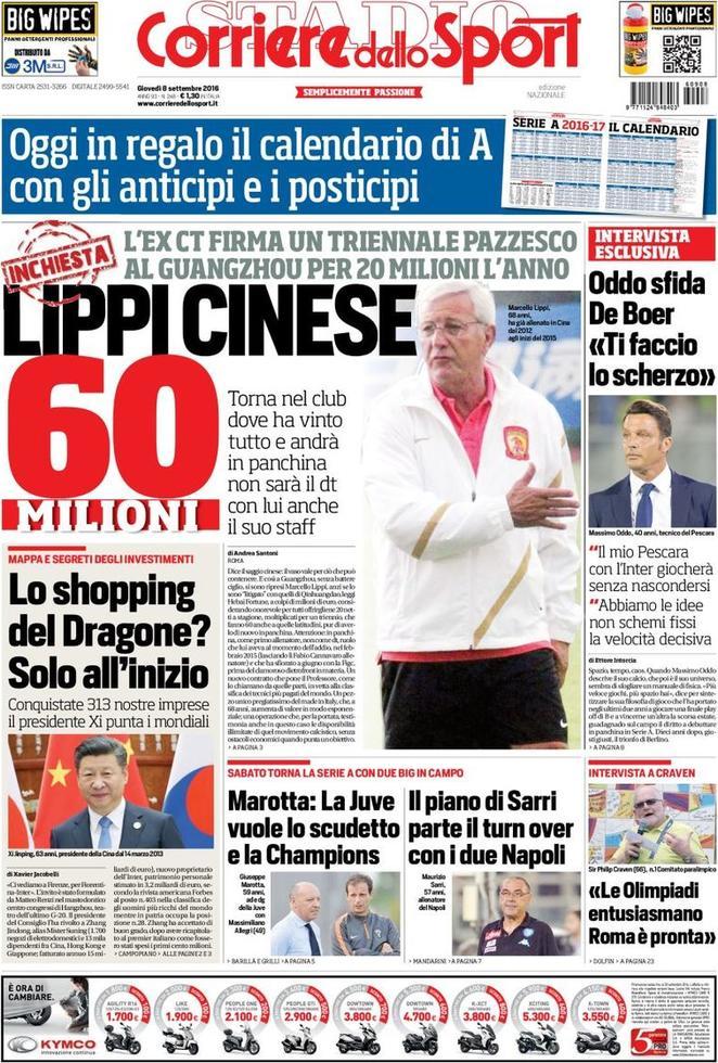 corriere_dello_sport-2016-09-08-57d09457948ae