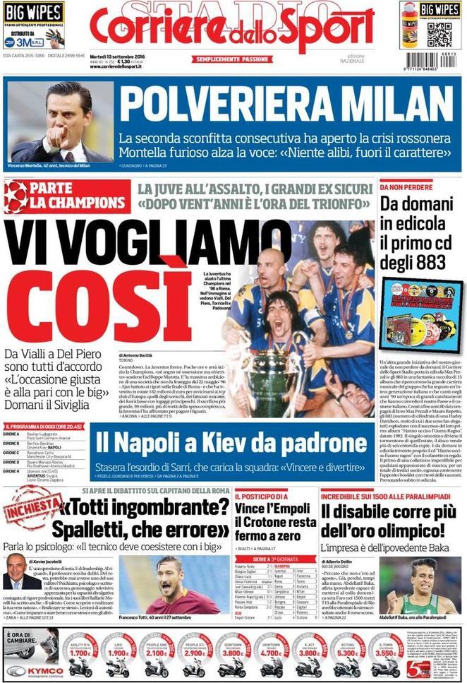 corriere_dello_sport-2016-09-13-57d72be97cce8