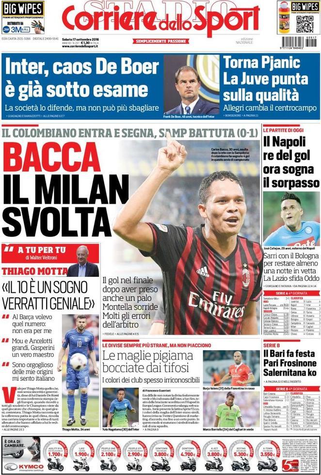 corriere_dello_sport-2016-09-17-57dc78e120d0f