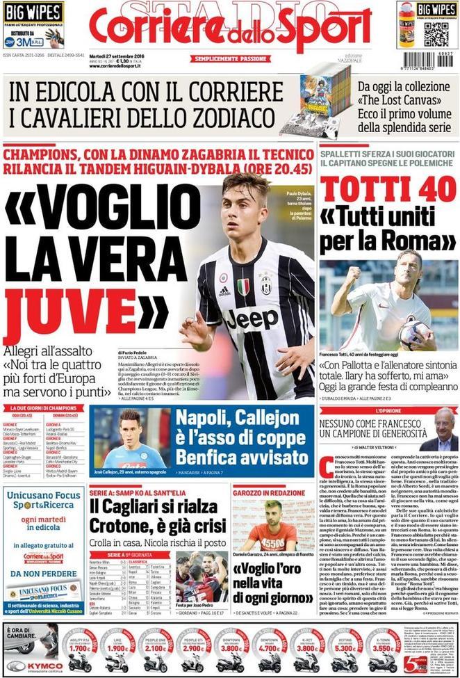 corriere_dello_sport-2016-09-27-57e99e7011176