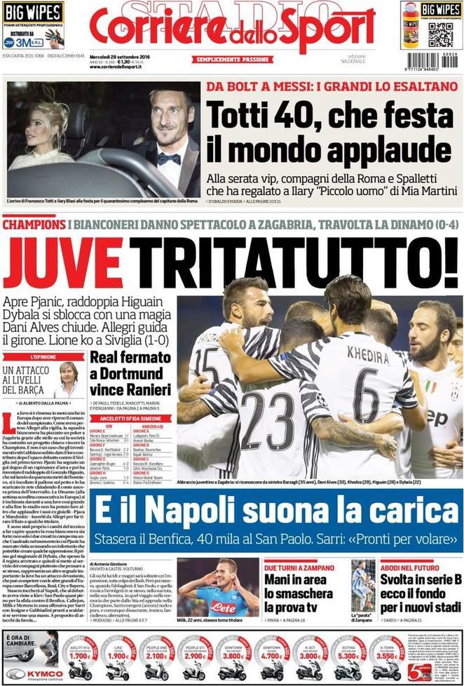 corriere_dello_sport-2016-09-28-57eaf23ee1b16