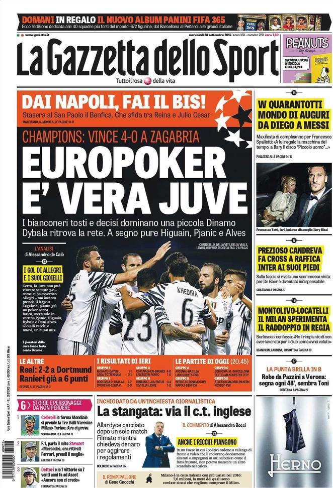 gazzetta-oggi