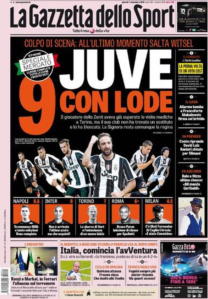 la_gazzetta_dello_sport-2016-09-01-57c75e32a9502