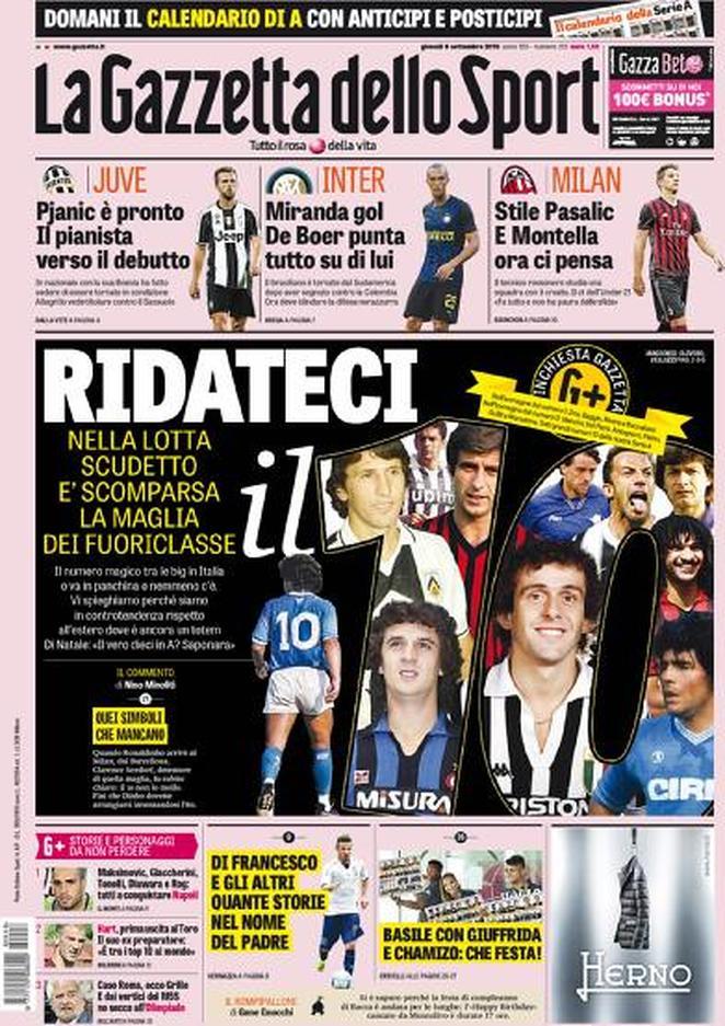 la_gazzetta_dello_sport-2016-09-08-57d0919a0b6ce