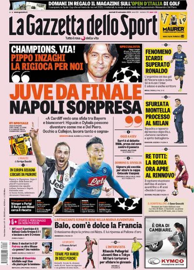 la_gazzetta_dello_sport-2016-09-13-57d7290fca27f