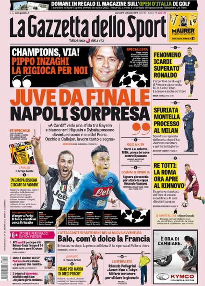 la_gazzetta_dello_sport-2016-09-13-57d7290fca27f