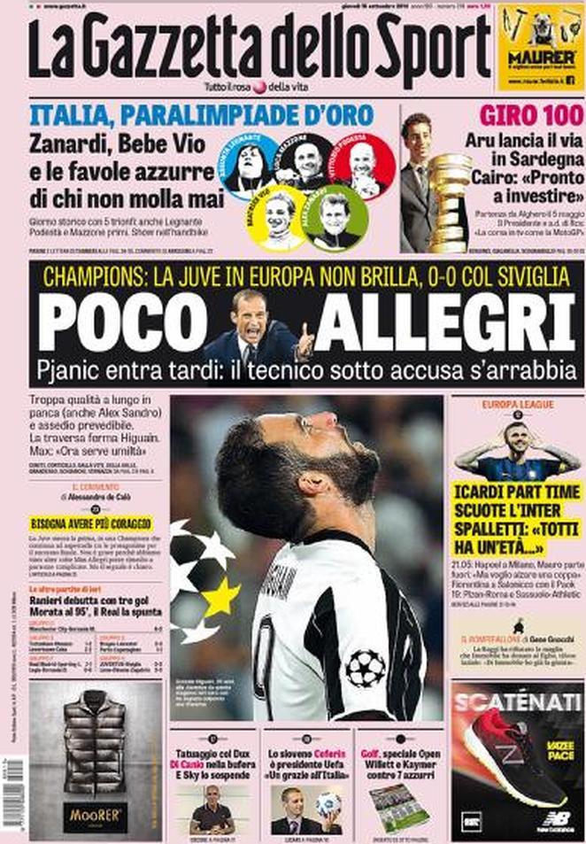 la_gazzetta_dello_sport-2016-09-15-57d9cc0b0f8ea