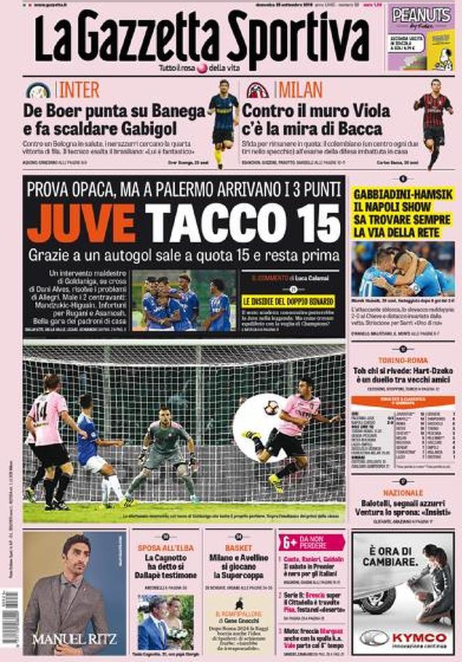 la_gazzetta_dello_sport-2016-09-25-57e6fe7a7c016