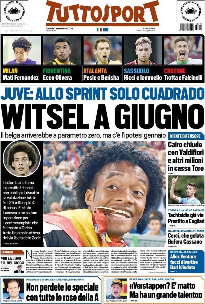 tuttosport-2016-09-01-57c75c52d6a92