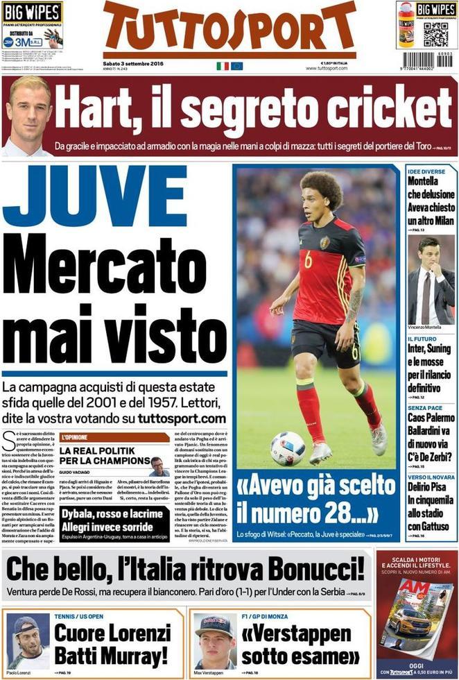 tuttosport-2016-09-03-57c9fd7daa53d