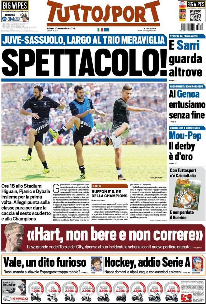 tuttosport-2016-09-10-57d3318b9403d