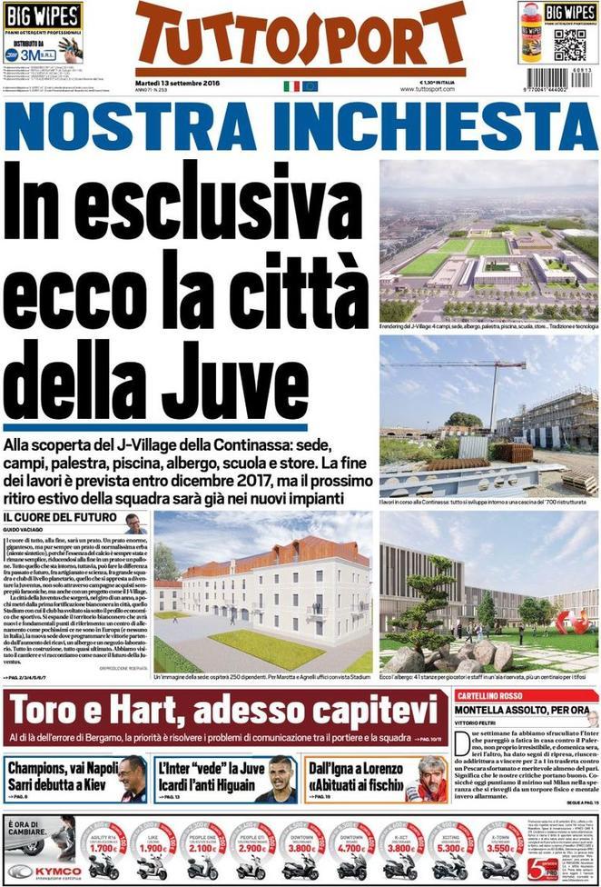 tuttosport-2016-09-13-57d729860dae1