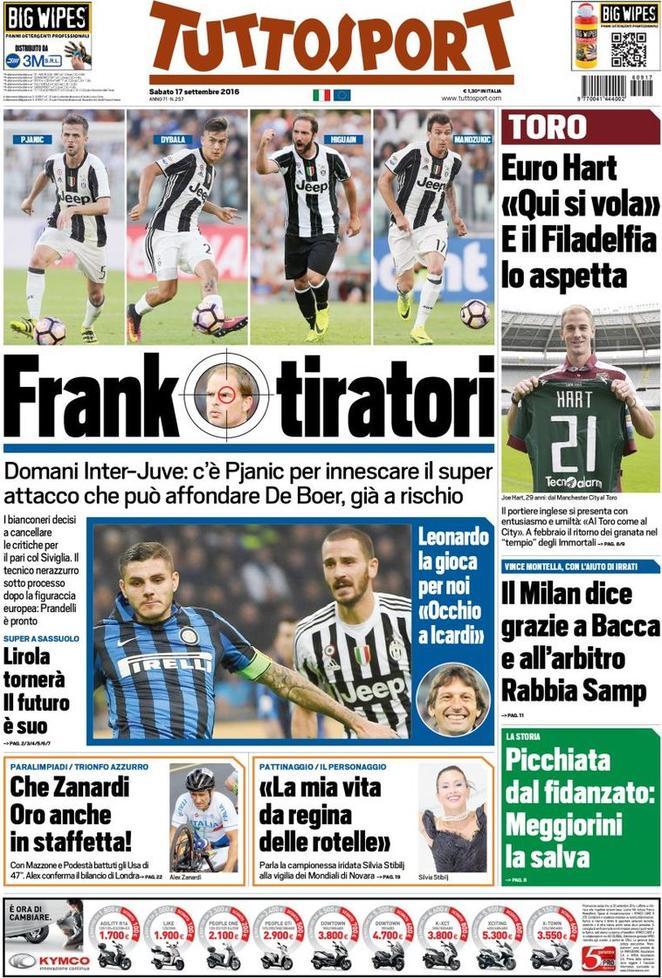 tuttosport-2016-09-17-57dc6f7e7697c