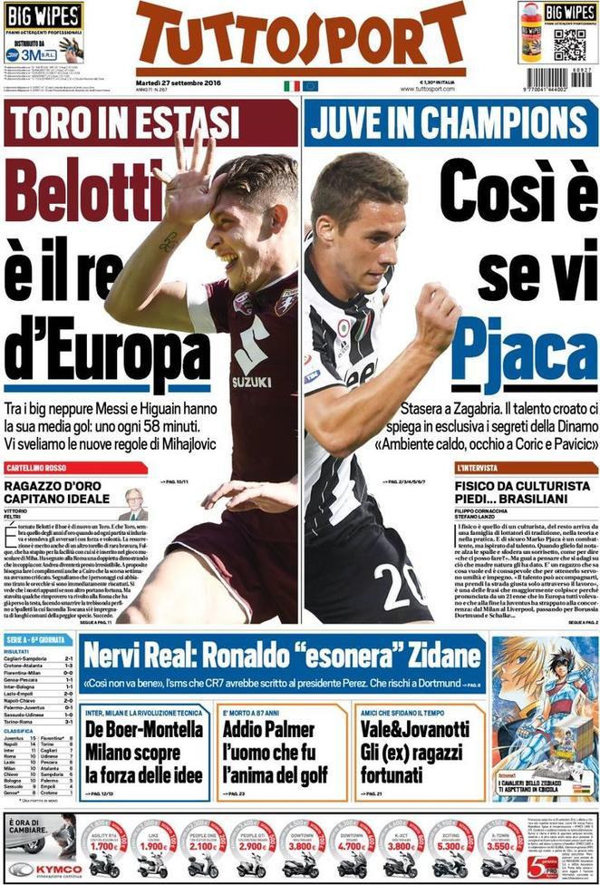 tuttosport-2016-09-27-57e99e6e47688