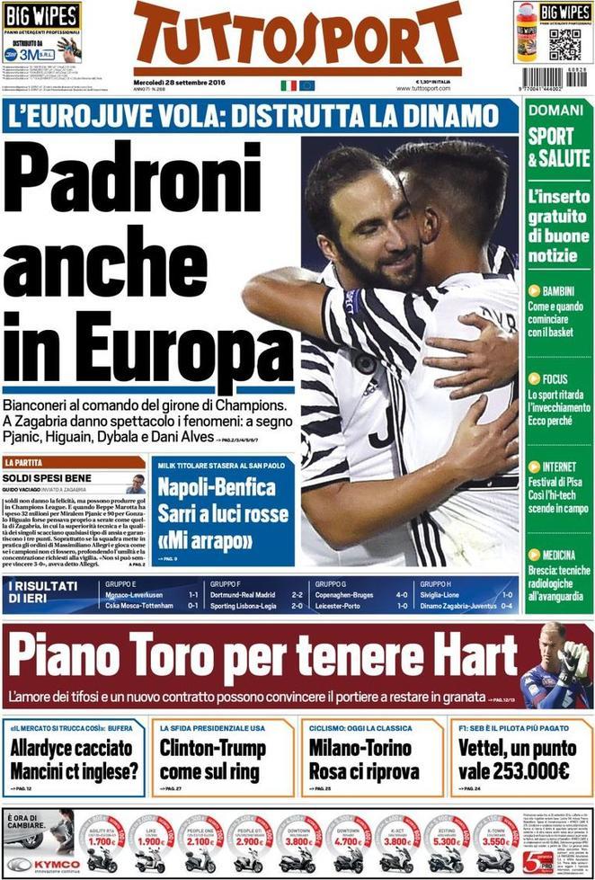 tuttosport-2016-09-28-57eaf5c1412ec