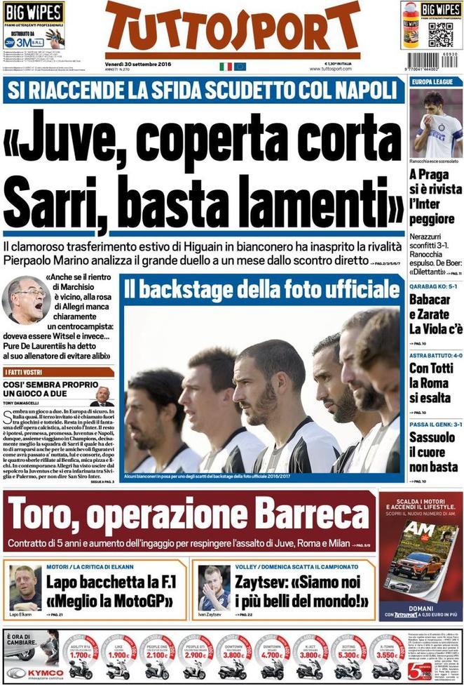 tuttosport-2016-09-30-57ed953b3eb1c