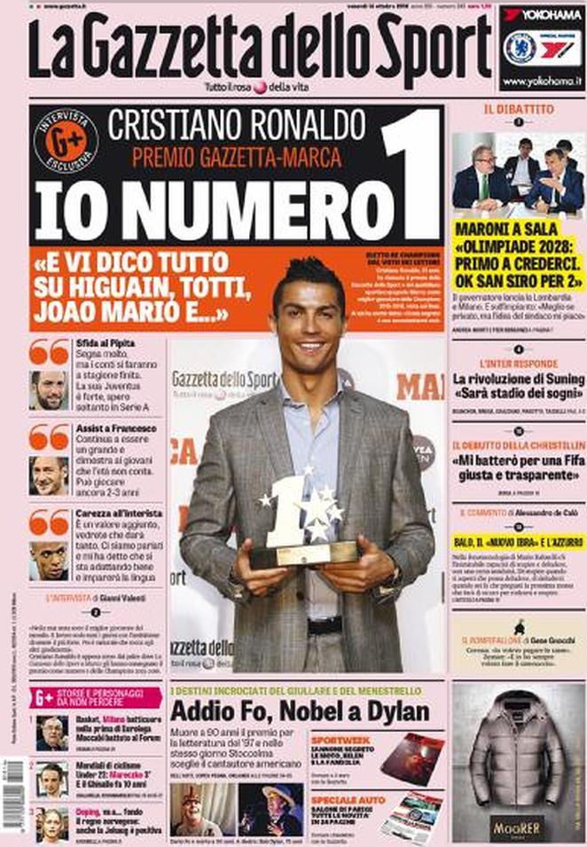 gds-14-10-intero