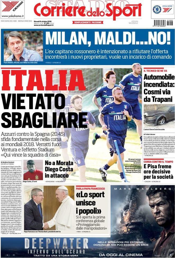 corriere_dello_sport-2016-10-06-57f57bdae18c1