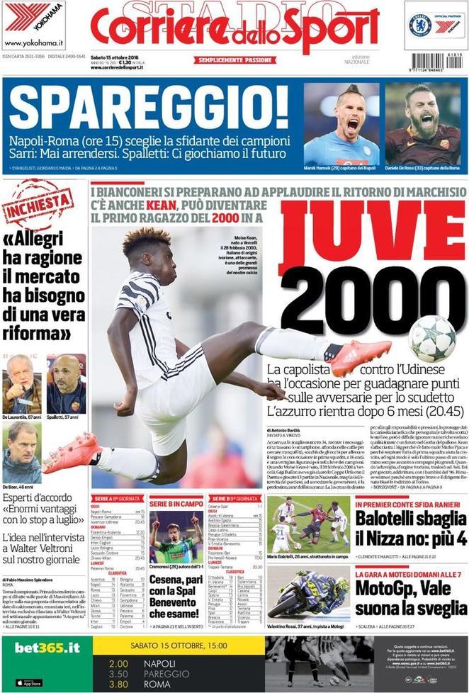 corriere_dello_sport-2016-10-15-580155c206cf6