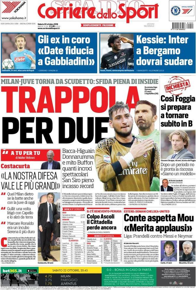 corriere_dello_sport-2016-10-22-580a9862b9345