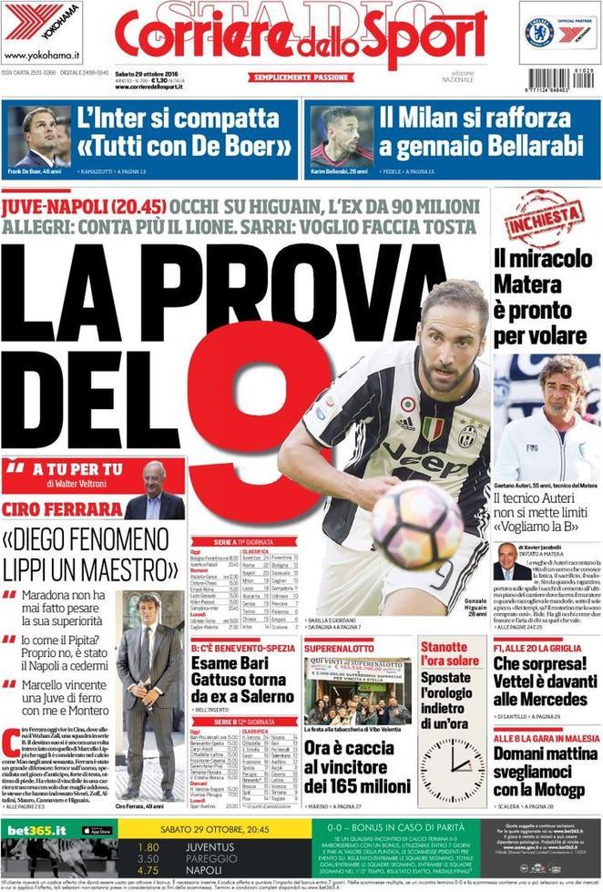 corriere_dello_sport-2016-10-29-5813d07bd36e5