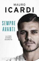 icardi