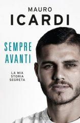 icardi_300x__exact