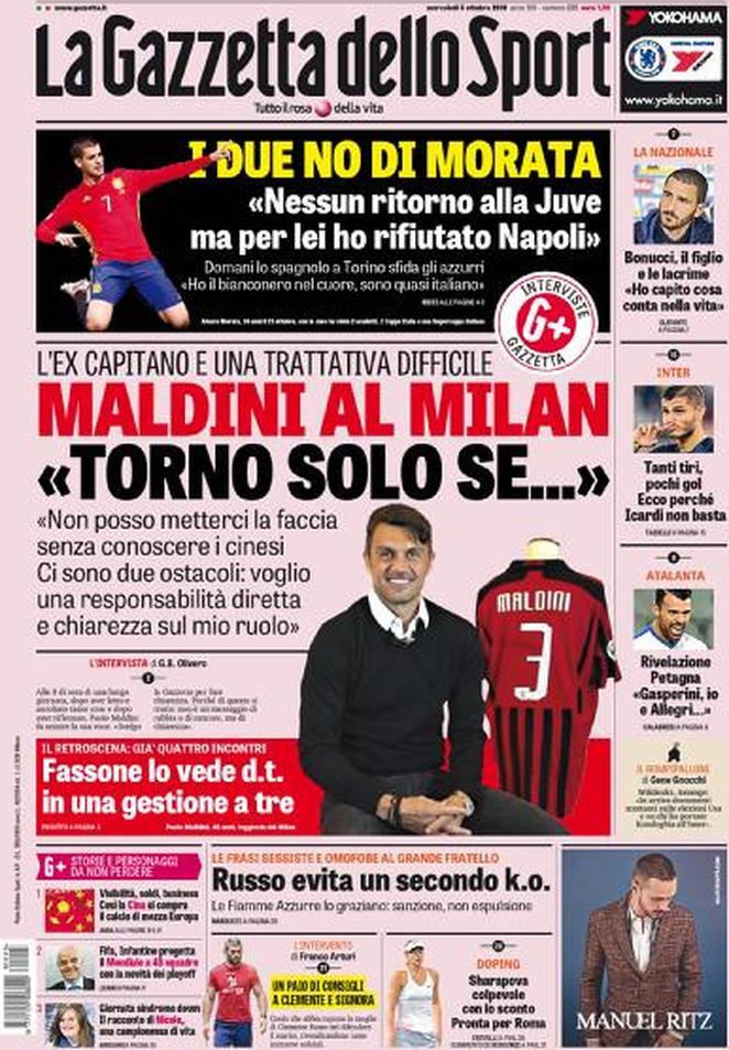 la_gazzetta_dello_sport-2016-10-05-57f429e1b83d6