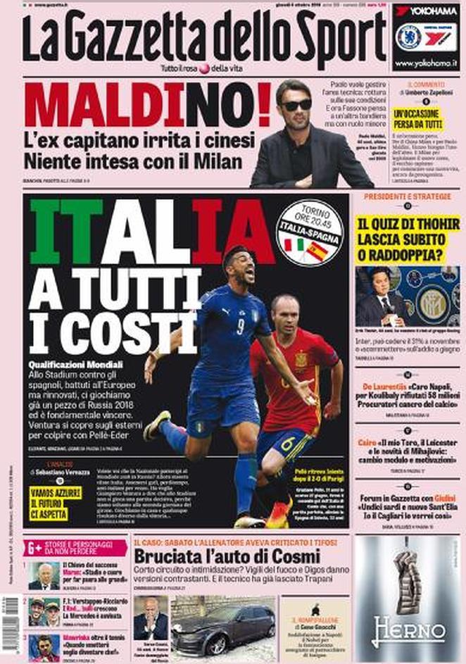 la_gazzetta_dello_sport-2016-10-06-57f57b5fefd52