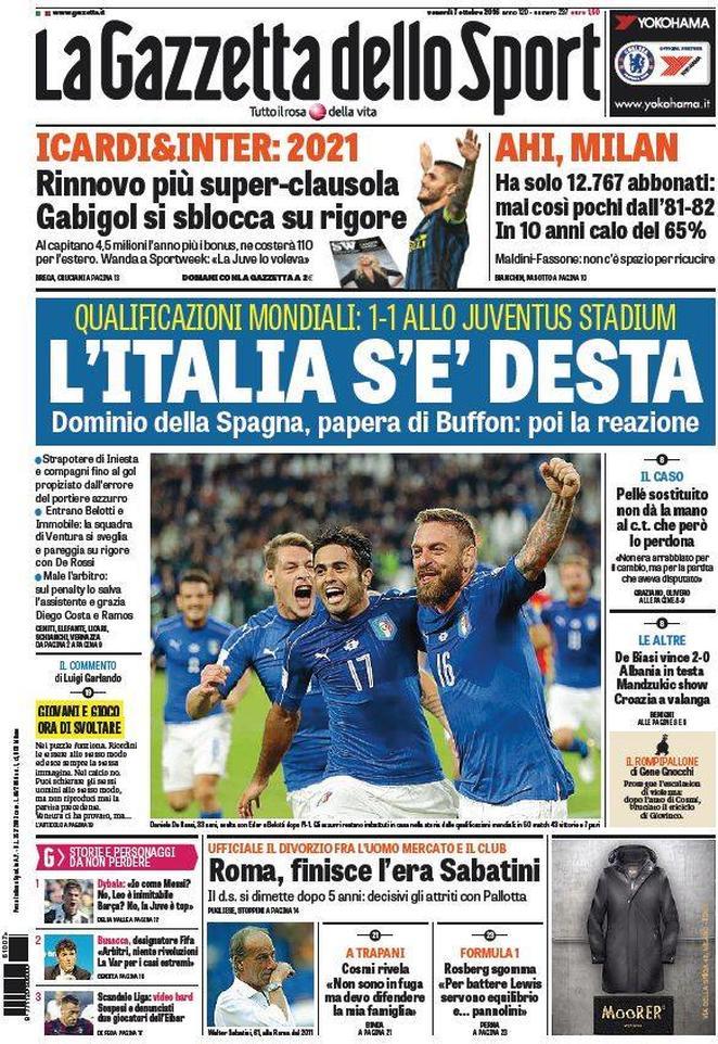 la_gazzetta_dello_sport-2016-10-07-57f6d04c31c78