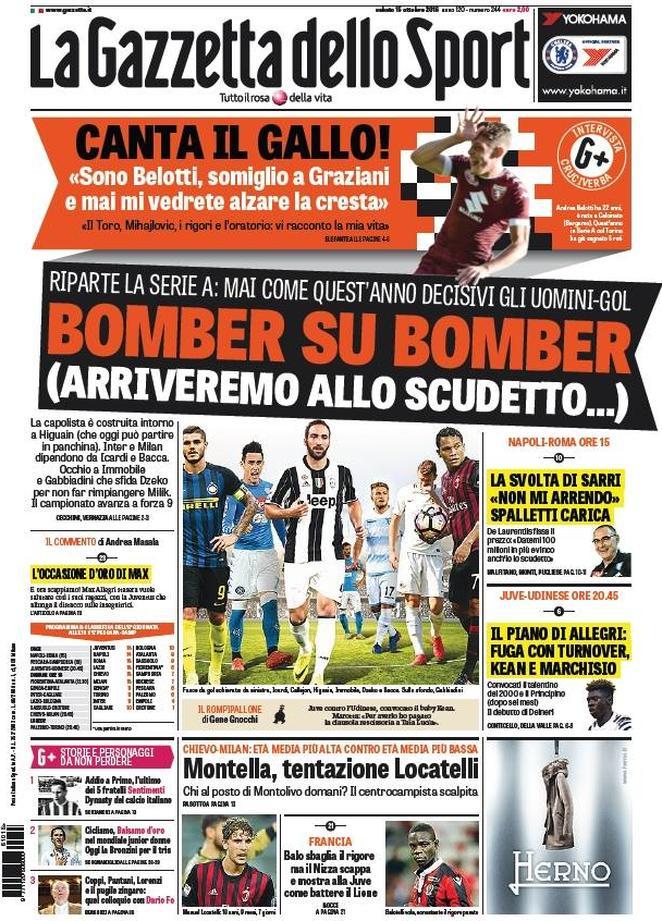 la_gazzetta_dello_sport-2016-10-15-58015b06c584b