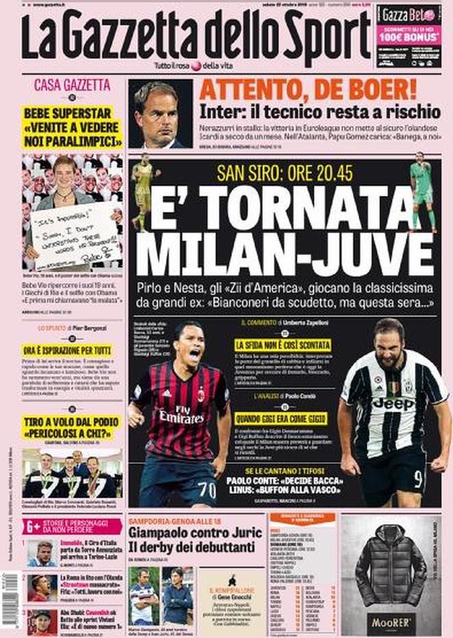 la_gazzetta_dello_sport-2016-10-22-580a96c41f486