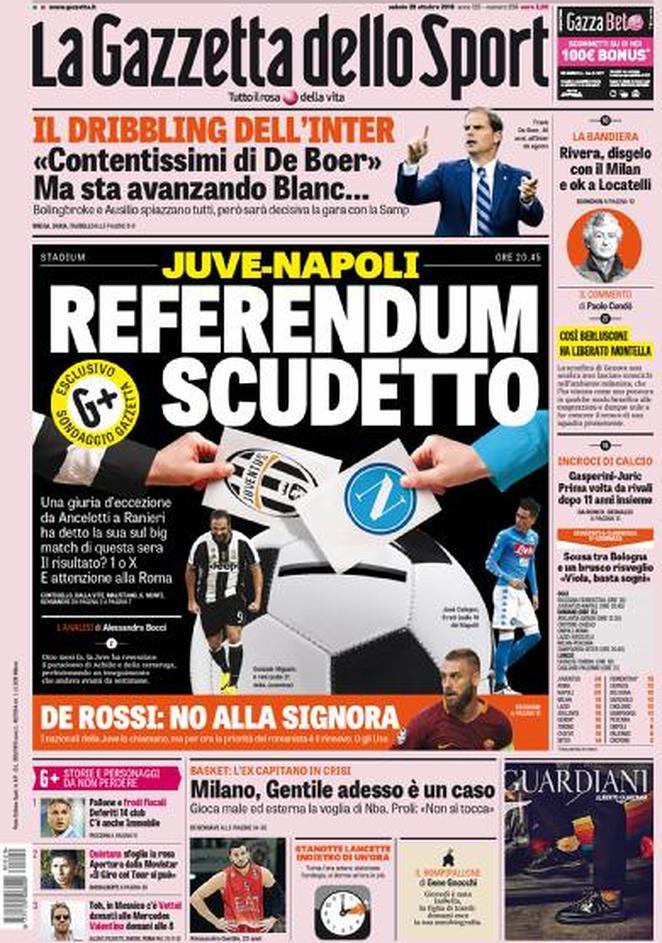 la_gazzetta_dello_sport-2016-10-29-5813cdb29b23a