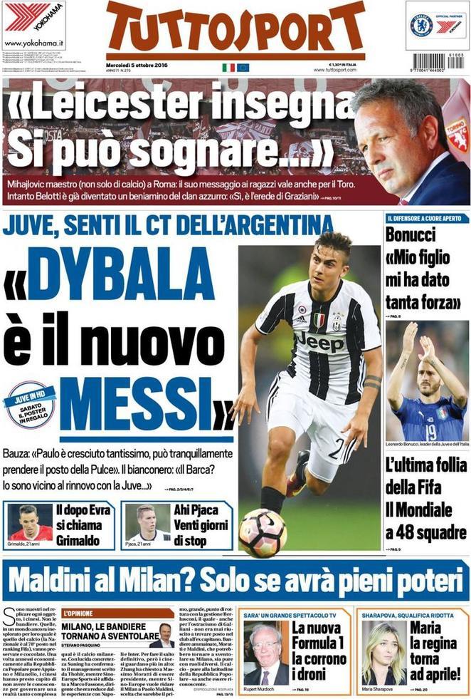 tuttosport-2016-10-05-57f42cae1fb97