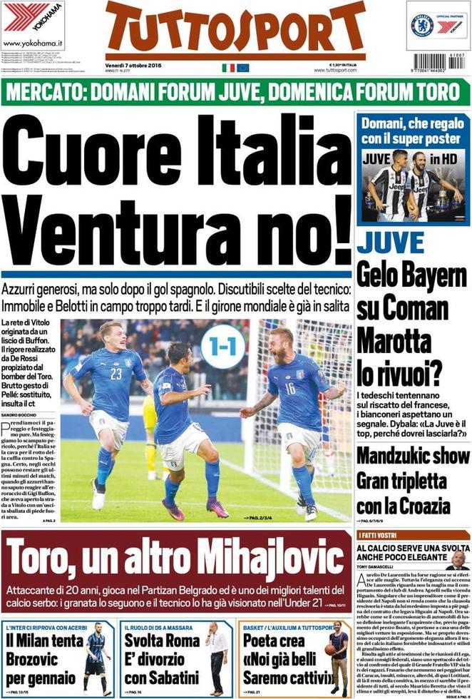 tuttosport-2016-10-07-57f6cfaab4227